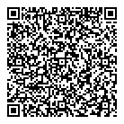 QR код "Smile"