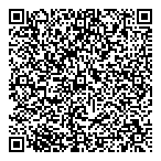 QR код "На счастье"