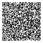 QR код "Прометей"