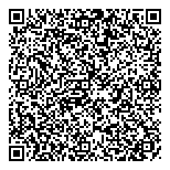 QR код "Пиро-Класс Пенза"