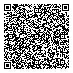 QR код "ПироАльянс"