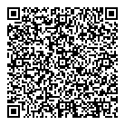 QR код "Сурский фейерверк"