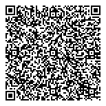QR код "Пиро-Класс Пенза"