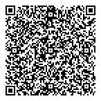 QR код "Прометей"