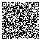 QR код "Рандеву"
