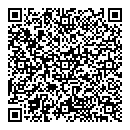 QR код "Огород"