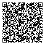 QR код "Royal London"