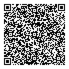 QR код "Harats`pub"