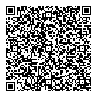 QR код "Алмаз"