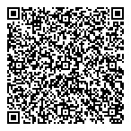 QR код "Берег"