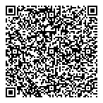 QR код "Легенда"