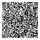 QR код "Колизей"