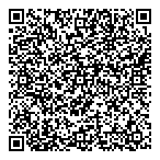 QR код "Саквояж"