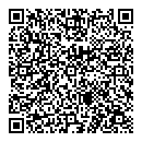 QR код "Околица"