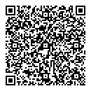 QR код "Вечерний"
