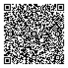 QR код "ИмBeer"