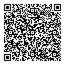 QR код "Коралл"
