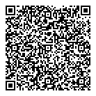 QR код "Sahar"