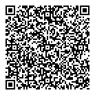 QR код "Леди Ночь"