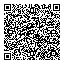QR код "Тортуга"