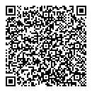 QR код "Бездна"