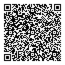 QR код "Трюм"