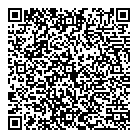 QR код "Каприз"