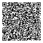 QR код "The Real McCoy"