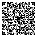 QR код "Старъ город"