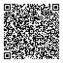 QR код "Зодиак"