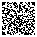 QR код "Каньон"
