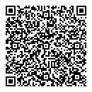 QR код "Ветерок"