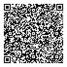QR код "PiT stop"