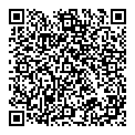 QR код "Ibiza"