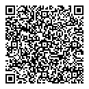QR код "50х50"