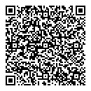 QR код "Зефир"