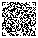 QR код "Распутин"