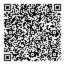 QR код "BatBeer"