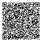 QR код "Белоснежка"