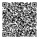 QR код "Экспресс"