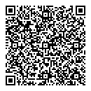 QR код "Пирамида"
