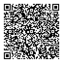 QR код "STAFF"
