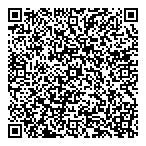 QR код "Эдем"