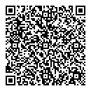 QR код "Дуэт"