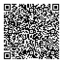 QR код "Рокко"