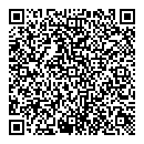 QR код "Арт"