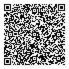 QR код "Черкасский"