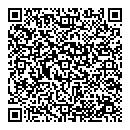 QR код "Любимый"