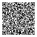 QR код "Эй, ухнем"