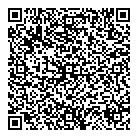 QR код "Очарование"